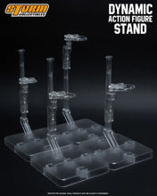 Charger l&#39;image dans la galerie, In Stock: Action Figure Stand
